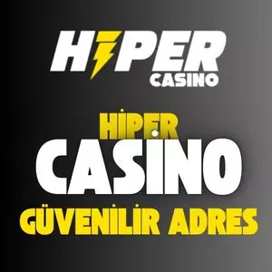 Hipercasino